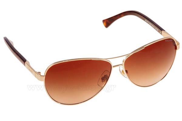 ralph by ralph lauren 4116 Occhiali da Sole 