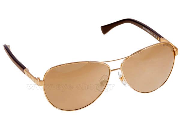 ralph by ralph lauren 4116 Occhiali da Sole 