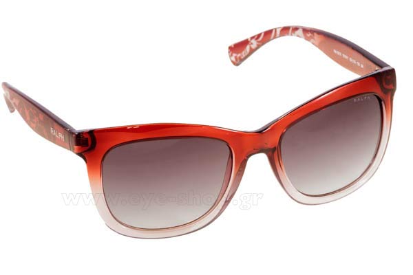 ralph by ralph lauren 5210 Occhiali da Sole 
