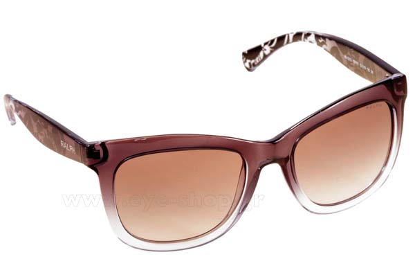 ralph by ralph lauren 5210 Occhiali da Sole 