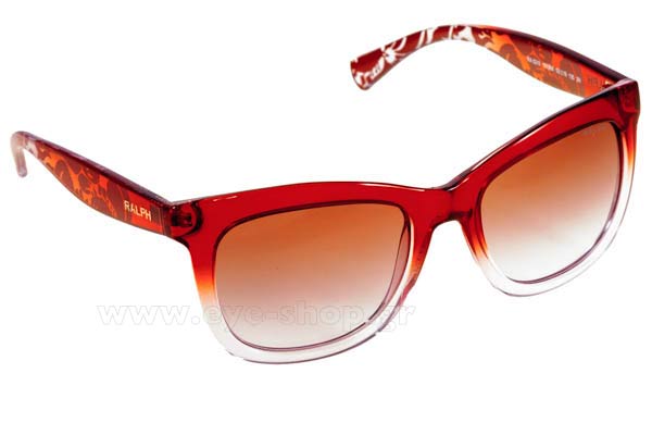 ralph by ralph lauren 5210 Occhiali da Sole 