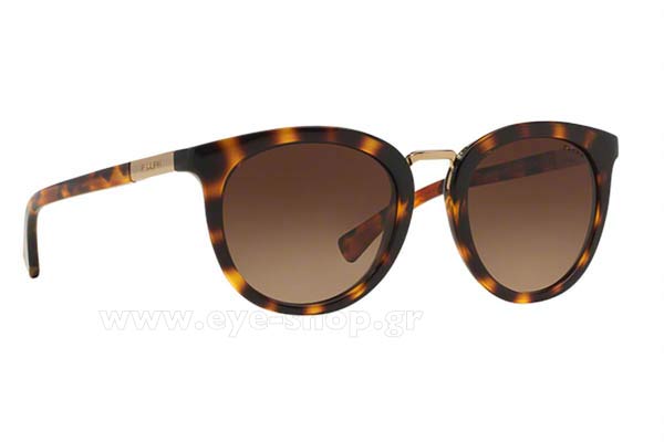 ralph by ralph lauren 5207 Occhiali da Sole 
