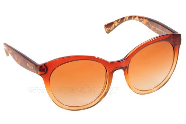 ralph by ralph lauren 5211 Occhiali da Sole 