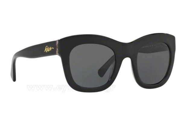 ralph by ralph lauren 5225 Occhiali da Sole 