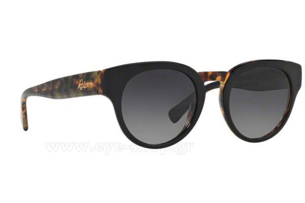 ralph by ralph lauren 5227 Occhiali da Sole 