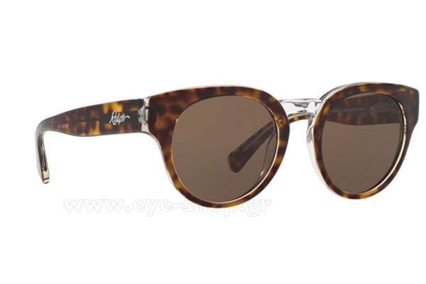 ralph by ralph lauren 5227 Occhiali da Sole 
