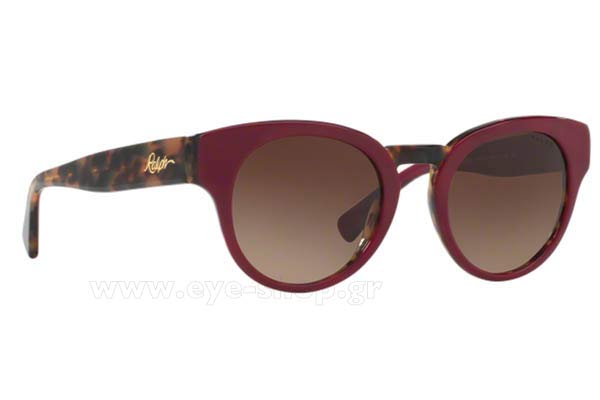 ralph by ralph lauren 5227 Occhiali da Sole 