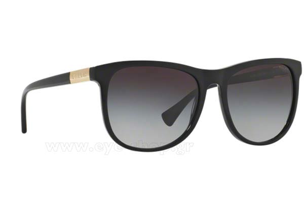ralph by ralph lauren 5224 Occhiali da Sole 
