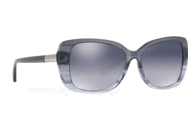ralph by ralph lauren 5223 Occhiali da Sole 