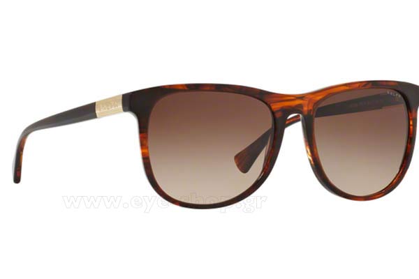 ralph by ralph lauren 5224 Occhiali da Sole 
