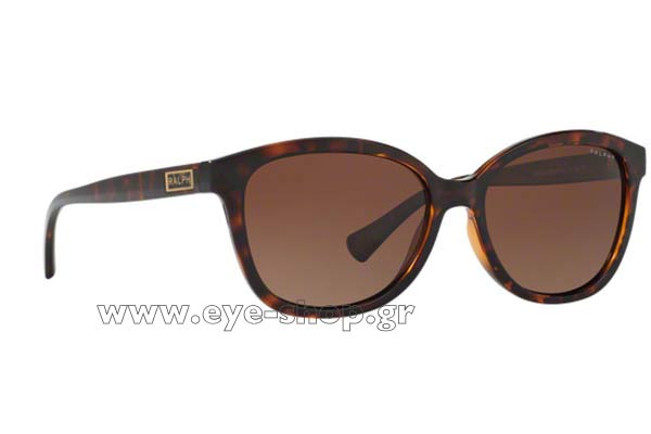 ralph by ralph lauren 5222 Occhiali da Sole 
