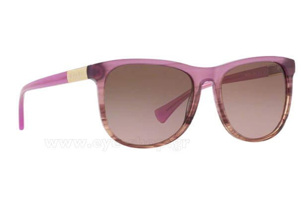 ralph by ralph lauren 5224 Occhiali da Sole 