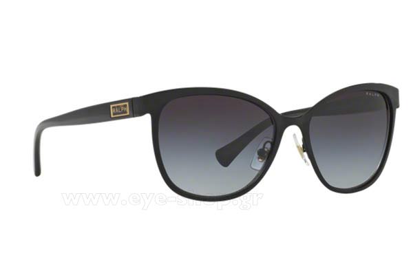 ralph by ralph lauren 4118 Occhiali da Sole 