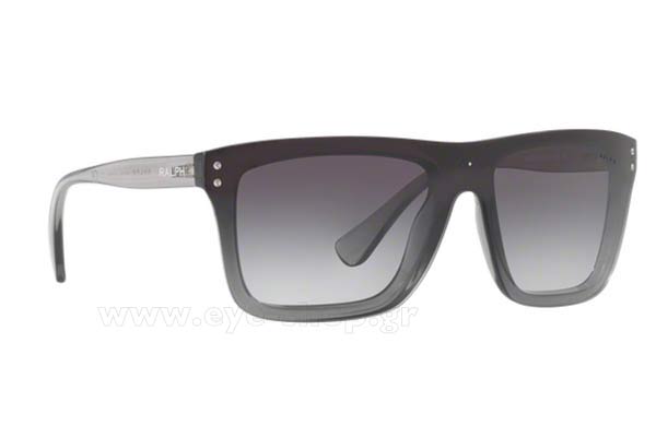 ralph by ralph lauren 5231 Occhiali da Sole 