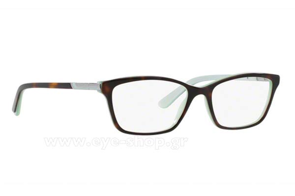 Ralph by Ralph Lauren 7044 601 size 52 Occhiali da vista Prezzo: 78,98