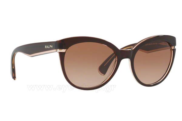 ralph by ralph lauren 5238 Occhiali da Sole 