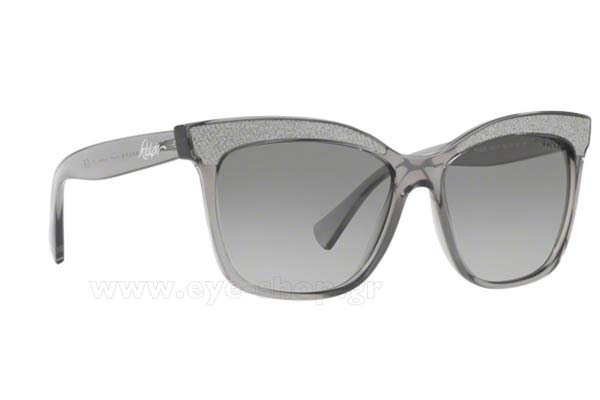 ralph by ralph lauren 5235 Occhiali da Sole 