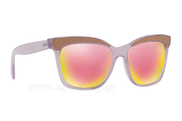 ralph by ralph lauren 5235 Occhiali da Sole 