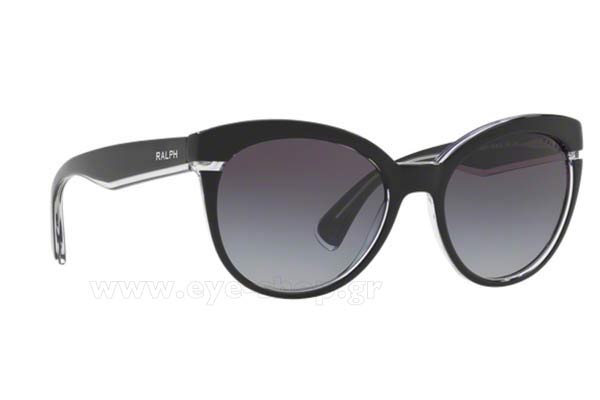 ralph by ralph lauren 5238 Occhiali da Sole 