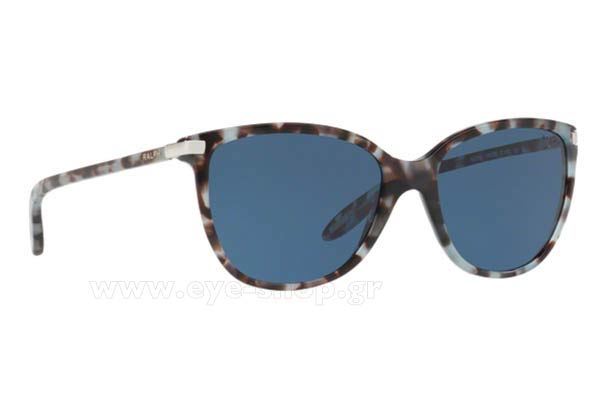 ralph by ralph lauren 5160 Occhiali da Sole 