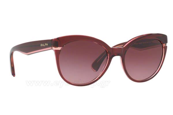 ralph by ralph lauren 5238 Occhiali da Sole 
