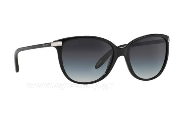 ralph by ralph lauren 5160 Occhiali da Sole 