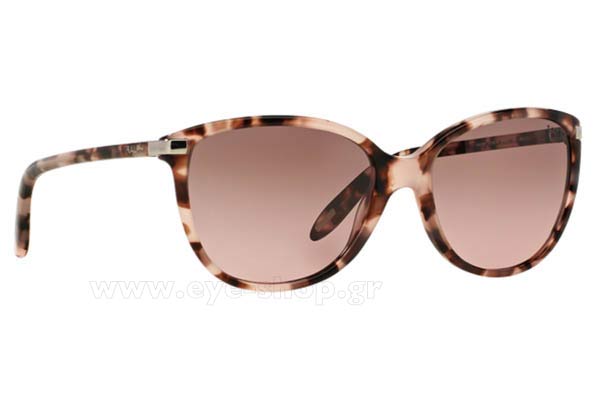 ralph by ralph lauren 5160 Occhiali da Sole 