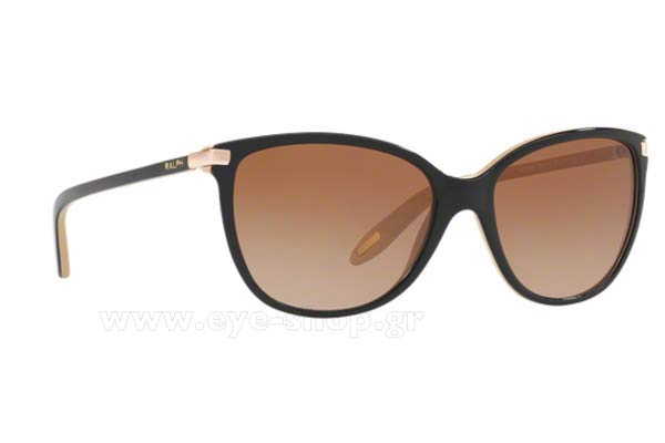 ralph by ralph lauren 5160 Occhiali da Sole 
