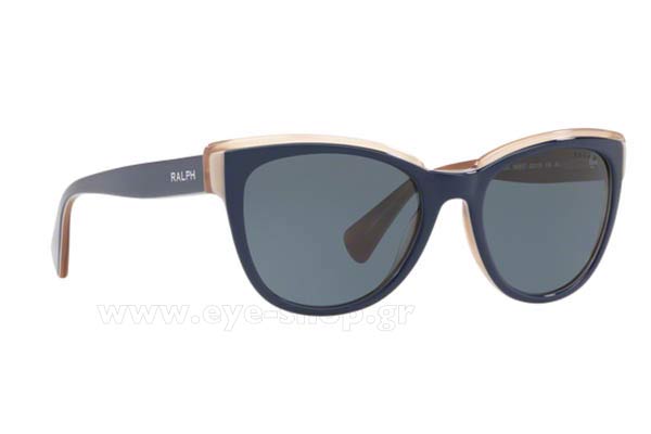 ralph by ralph lauren 5230 Occhiali da Sole 