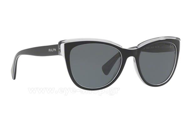 ralph by ralph lauren 5230 Occhiali da Sole 
