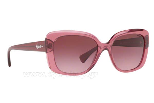 ralph by ralph lauren 5241 Occhiali da Sole 
