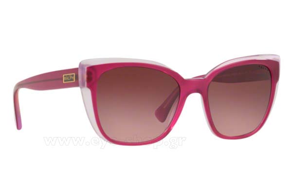 ralph by ralph lauren 5242 Occhiali da Sole 