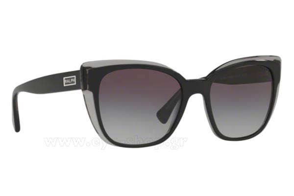 ralph by ralph lauren 5242 Occhiali da Sole 