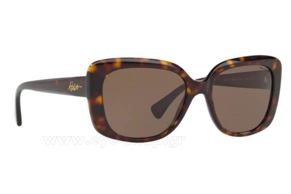 ralph by ralph lauren 5241 Occhiali da Sole 