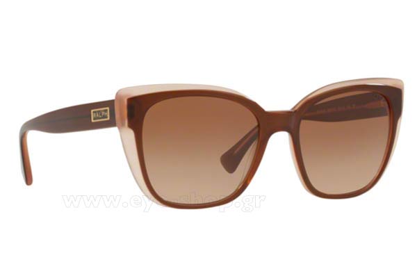 ralph by ralph lauren 5242 Occhiali da Sole 