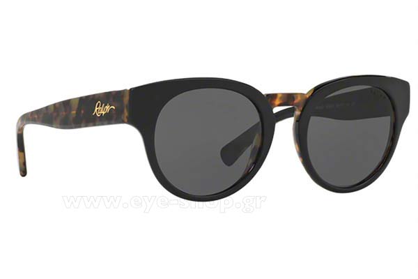 ralph by ralph lauren 5227 Occhiali da Sole 