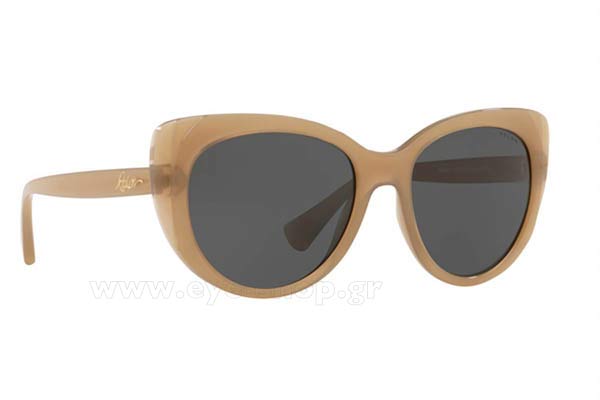 ralph by ralph lauren 5243 Occhiali da Sole 