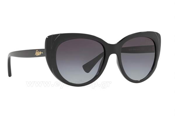 ralph by ralph lauren 5243 Occhiali da Sole 