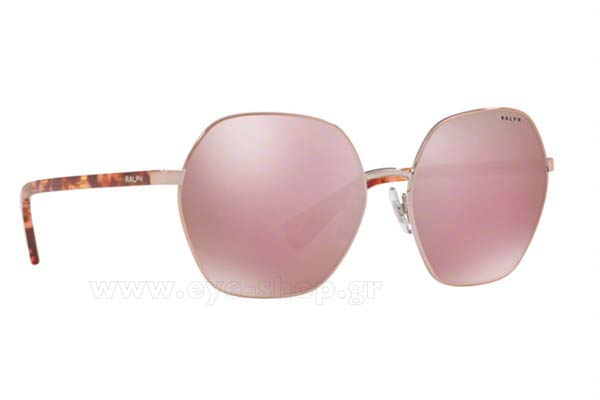 ralph by ralph lauren 4124 Occhiali da Sole 