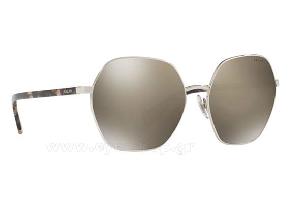 ralph by ralph lauren 4124 Occhiali da Sole 