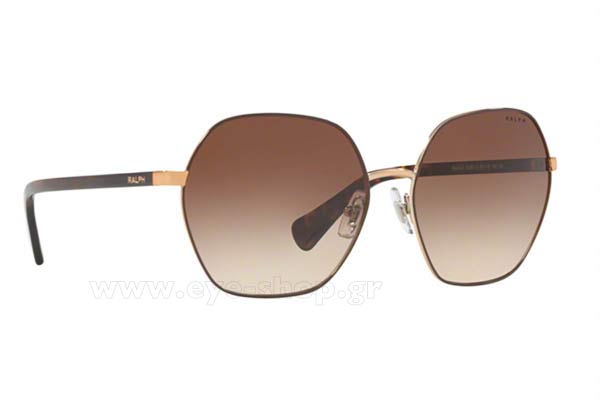 ralph by ralph lauren 4124 Occhiali da Sole 
