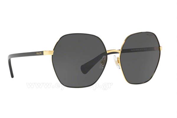 ralph by ralph lauren 4124 Occhiali da Sole 