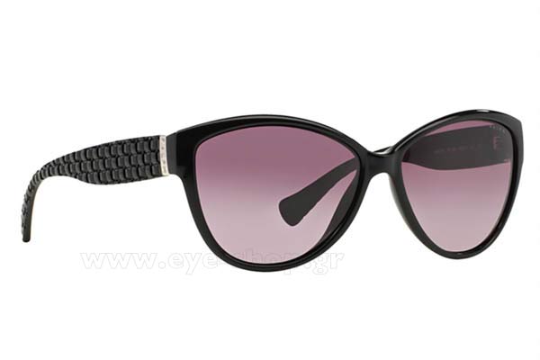 ralph by ralph lauren 5176 Occhiali da Sole 