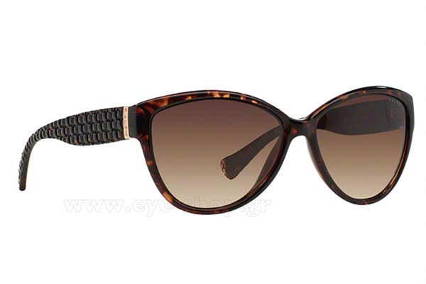 ralph by ralph lauren 5176 Occhiali da Sole 