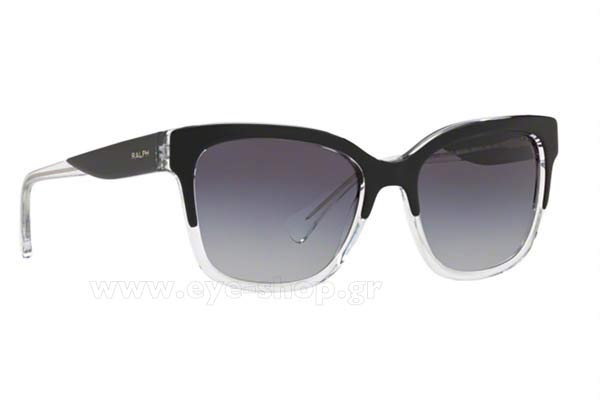ralph by ralph lauren 5247 Occhiali da Sole 