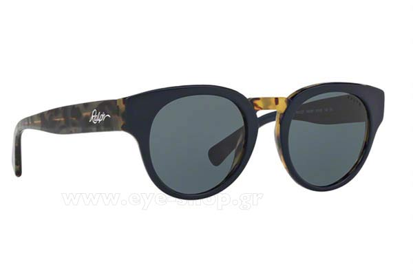 ralph by ralph lauren 5227 Occhiali da Sole 