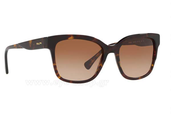 ralph by ralph lauren 5247 Occhiali da Sole 