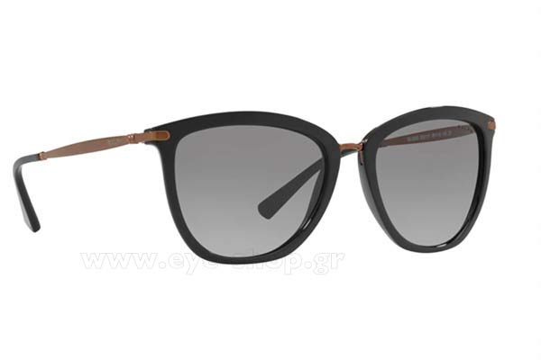 ralph by ralph lauren 5245 Occhiali da Sole 