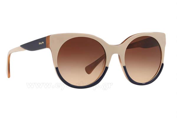 ralph by ralph lauren 5246 Occhiali da Sole 