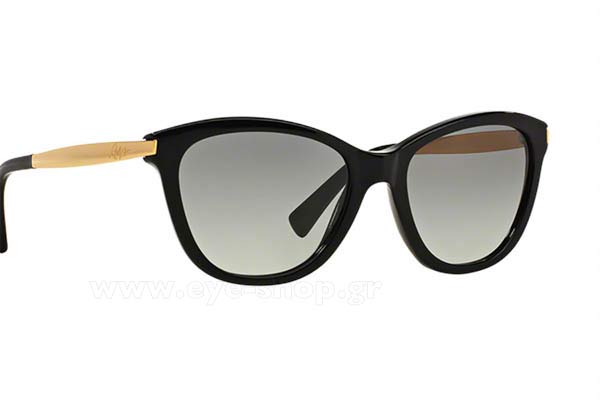 ralph by ralph lauren 5201 Occhiali da Sole 
